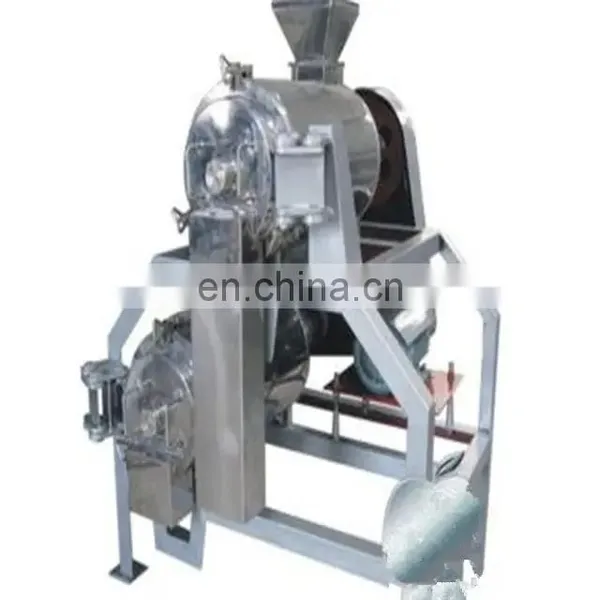 Hot Selling Fully Automatic Turkey Sauce Paste Manufacturing Machinery Unit Tomato Processing Plant for Sale