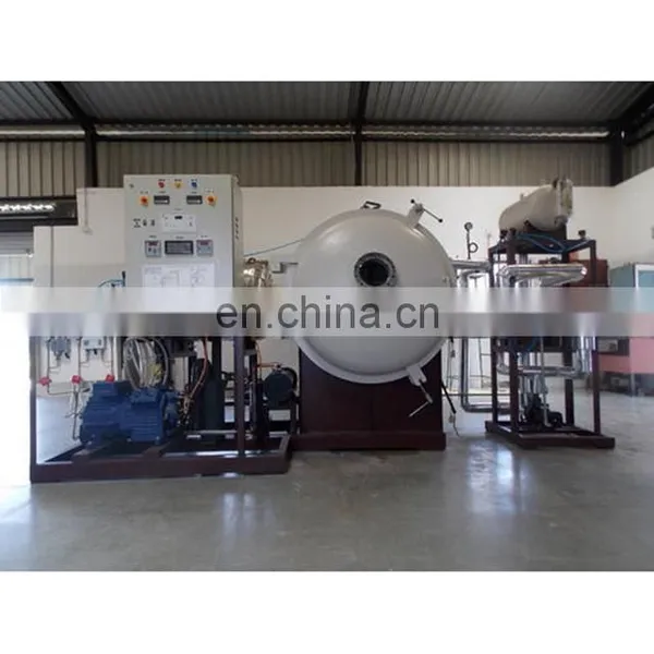 Industrial Microwave Sterilizer/microwave Tunnel Dryer &sterilizer/microwave Food Dryer&sterilizer