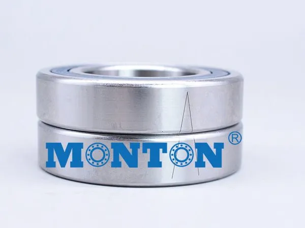 80bnr19s Angular Contact Ball Bearings Worm Gear Drive Slew Drive High Strengthen Slewing Drive photo-4