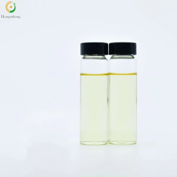 Ammonium Polyphosphate APP 11-37-00/10-34-00