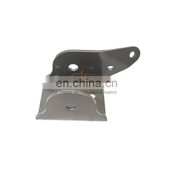 Wholesale Best Price China Heavy Truck Sitrak C7h/T7h/T5g Cabin Accessories 810w41720-2782 Cab Front Overhang Swing Arm Right Tr photo-2