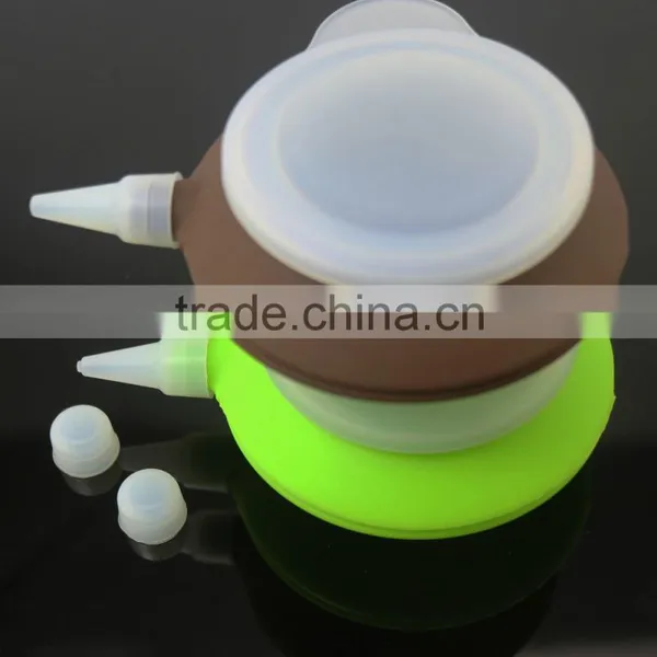 Multi-Functional Essential Cake Decorating Tools photo-2