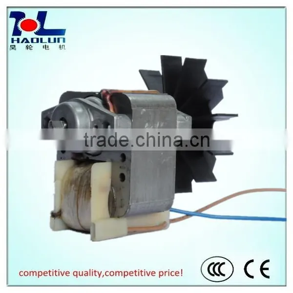Low Pressure High Flow Air Compression Nebulizer Machine Air Pump 220v ac photo-4