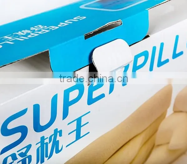 Luxury Large Cardboard Box With Art Paper photo-2
