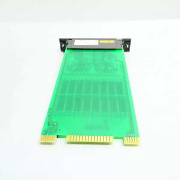 ABB IMDSO14 Symphony Digital Output Module photo-4