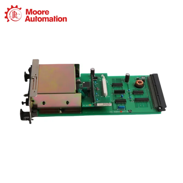 YOKOGAWA AIP562 S1 photo-2