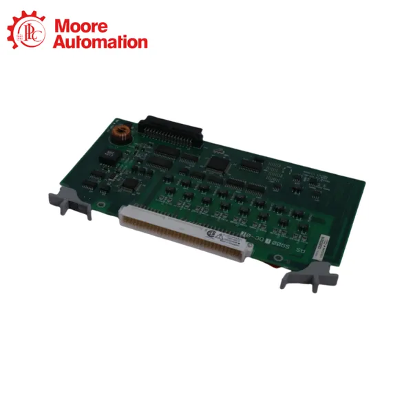 YOKOGAWA AMM12 S3 photo-3