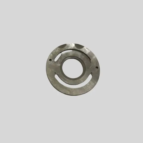 Spare Parts SG 015/02/025/04/08/12/15/17/20/25 Swing Motor Parts MFB80/100/150/160/170/180/190/200/210/250 Repair Kit photo-3
