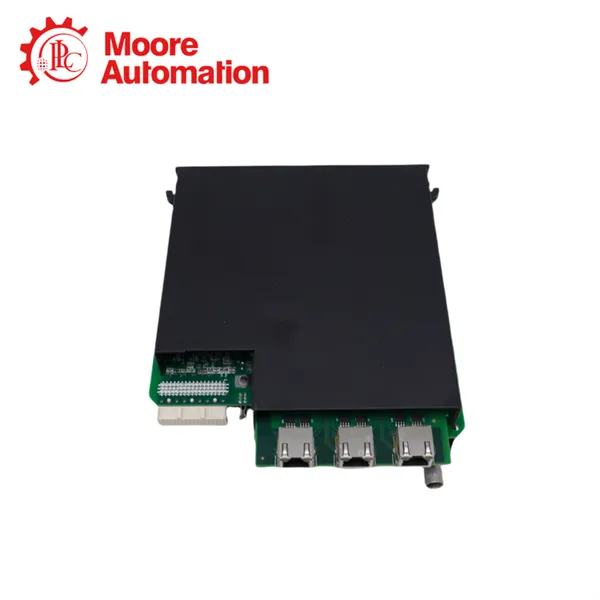 GE UR9VM photo-4