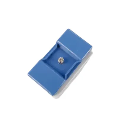 Msq-0.66-100 Low Voltage I Current Transformer 1000/5A Accuracy Class 0.5 Low Voltage Current Transformer photo-3
