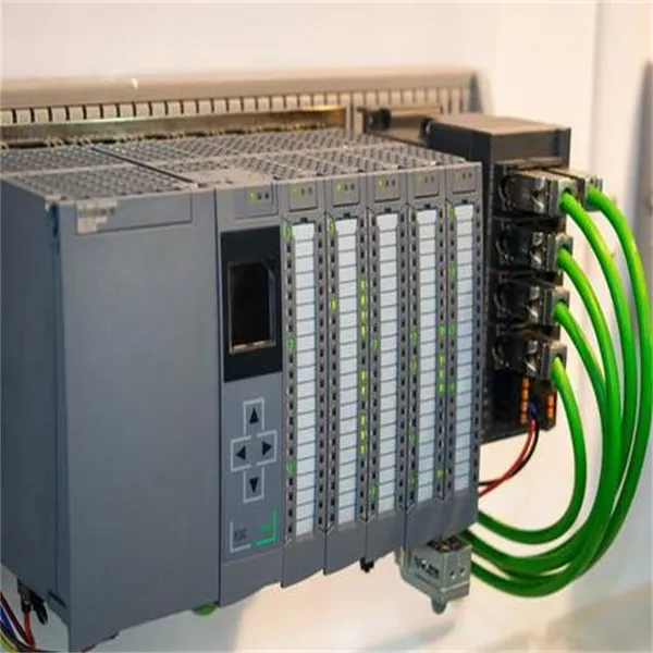 Оригинальный и подлинный датчик уровня Siemens, радиолокационный уровнемер, радиолокационный уровнемер для жидкости 7ML5340-0AA07-4AF3