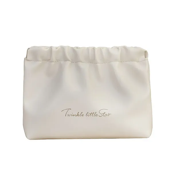 DR025 Cosmetic Bag,Makeup Bag