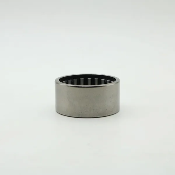 Needle Roller Bearing HMK5030