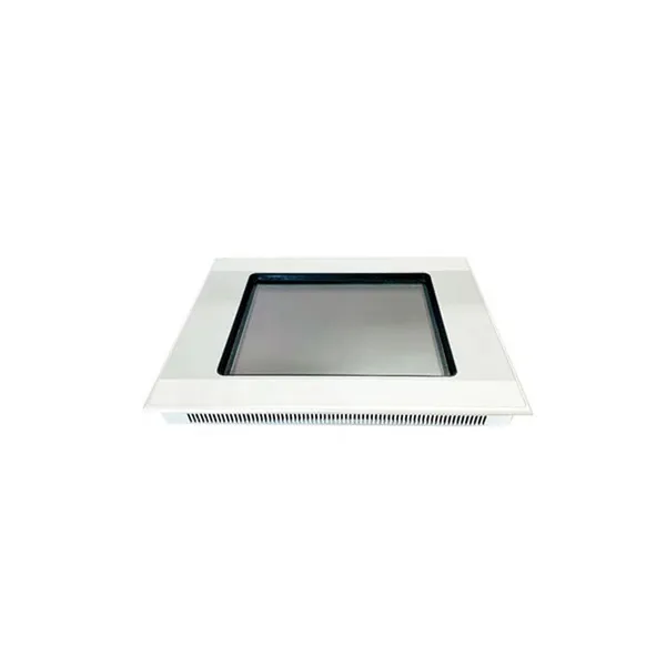 XVS-460-57MPI-1-1E XVS400 5.7/8.4 MICRO PANEL photo-5
