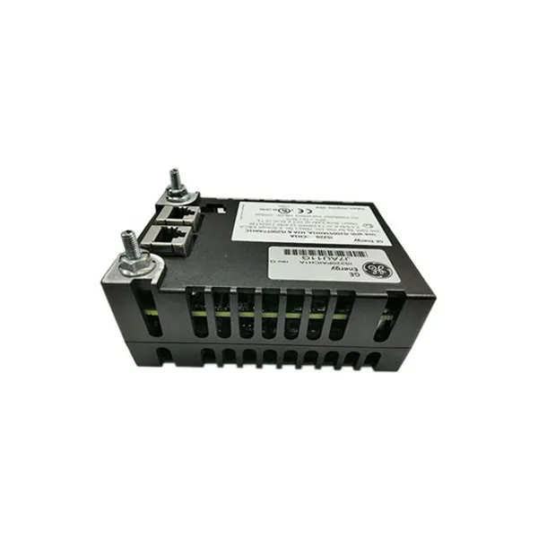IS220PAICH1B the Single Output Current Is Too High Relative to the Total Current photo-3