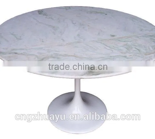 Modern Dining Table, Bistro Table photo-2