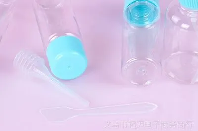 Bottle Set photo-2
