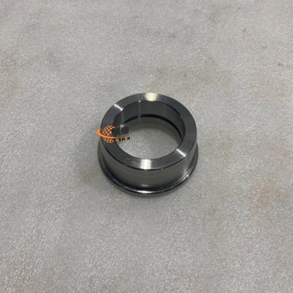 SDLG Original 29050017471 SEALING SLEEVE for LG Machinery With Good Price in Stock photo-2