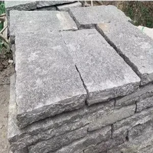Other Stones & Building Stones