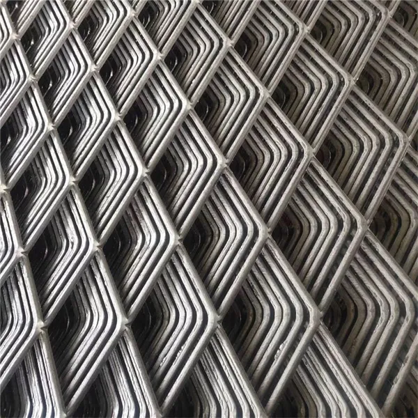Crimped Wire Mesh for Architectural and Decorative Purposes photo-2