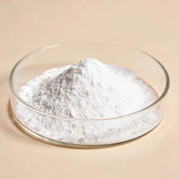 Factory Supply Acetyl Hexapeptide-8 Powder CAS 616204-22-9 98% Cosmetic Grade photo-4