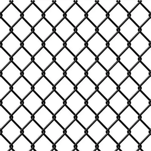 Factory Direct Twisted Wire Mesh, 304 Stainless Steel, 1.0mm-5.0mm Wire, Mill Test Report Included, 12 Month Warranty photo-3