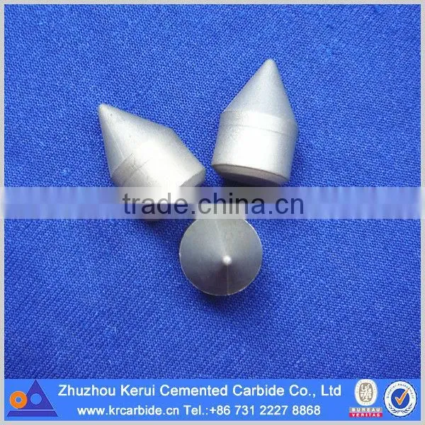 Carbide Punch Pin Manufacturer photo-2