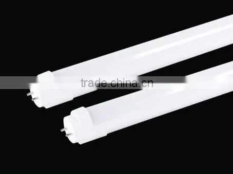Hot New Products for 2015 UL Compatible LED T8 Tube photo-3