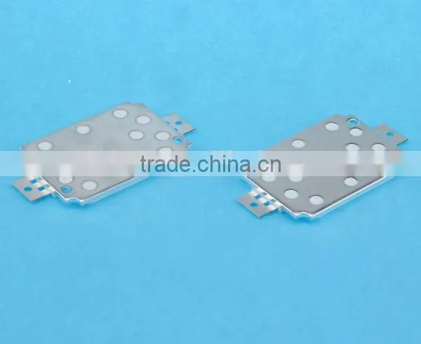 6500K 12V Led Chip 30W for Led Fishing Light photo-4