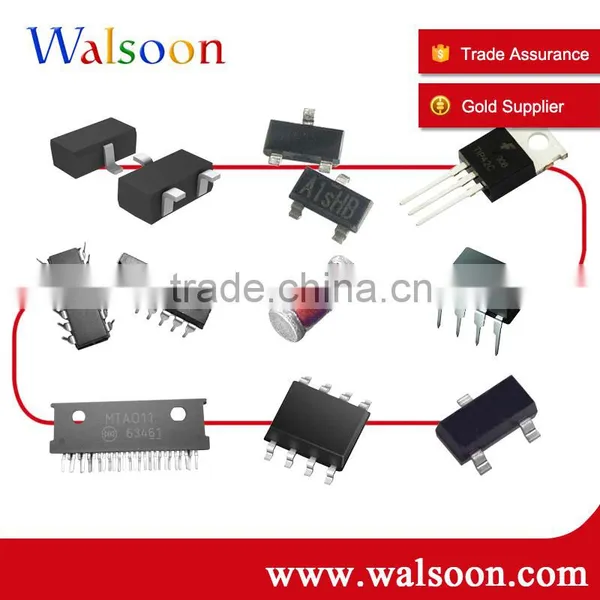 Transistors Diodes 74VHCT244ATTR