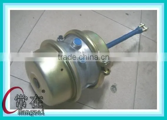Air Brake Chamber for Brake System on Sale photo-2