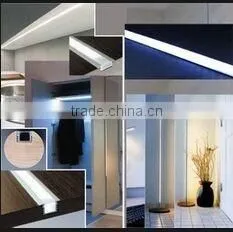 Newest Flexible AC 220V Led Strip Driverless no Need Extra LED Driver for LED Sign/wall Light photo-2