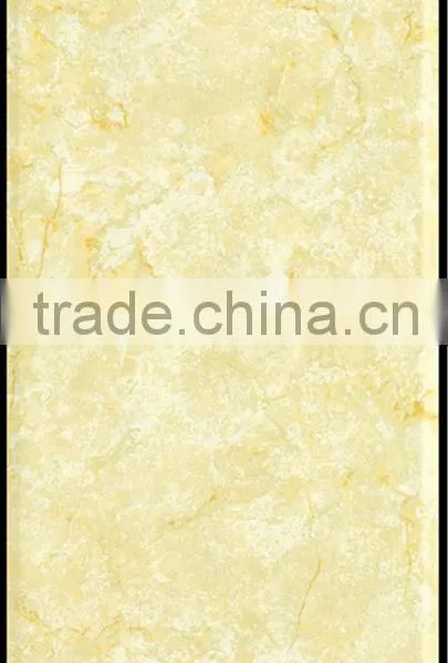China Supplier Ceramic Tile Factory Moden Kitchen Designs Ceramic Wall Tile and Kitchen Floor Design Anti Slip Tiles photo-3