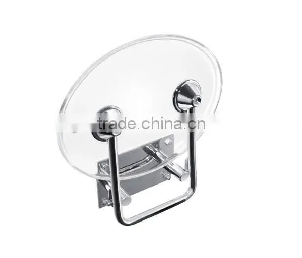 Bath Shower Seat Manufacturers