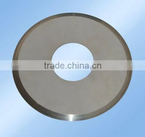 tungsten carbide shield machine parts