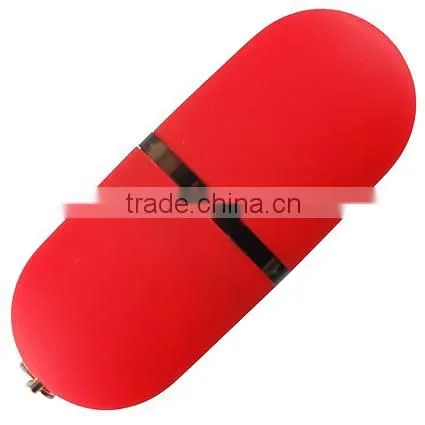 Mini Lipstick Flash Drive 8gb With Customized Logo photo-5