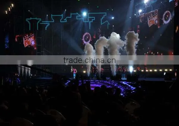 Powerful Co2 Jet Machine,DJ Jet Machine, photo-6