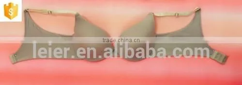 Wholesale Bras, High Quality Bra, Basic Bras photo-5