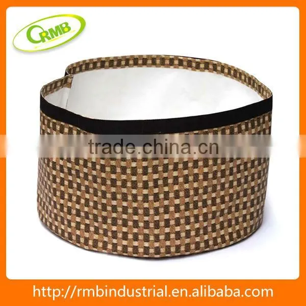 Garden Supply(RMB)