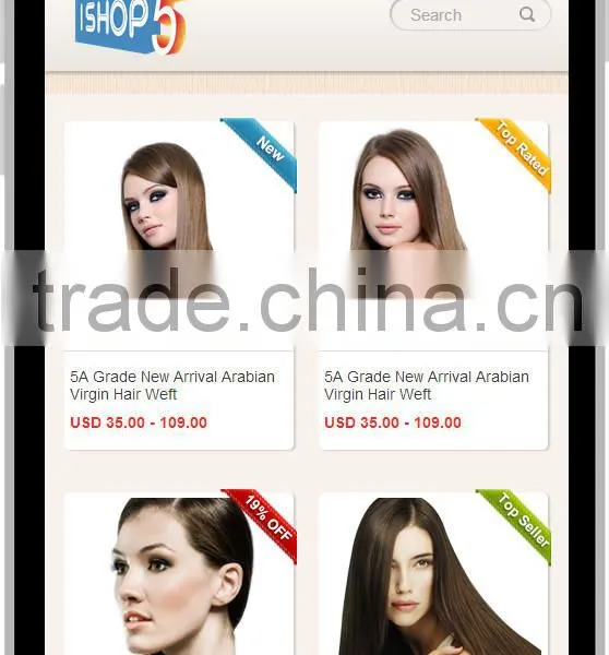 Iphone App Developers Company