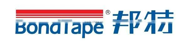 Sell Polypropylene-Scrim-Kraft Facing photo-2