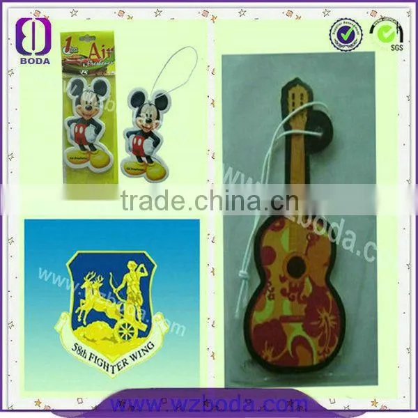 Brand New Humidity Control Bag With High Quality photo-2