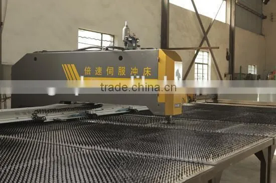Digital Hole Puncher Machine photo-3