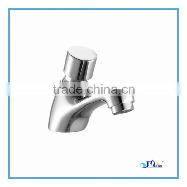 Automatic Faucet for Bathroom