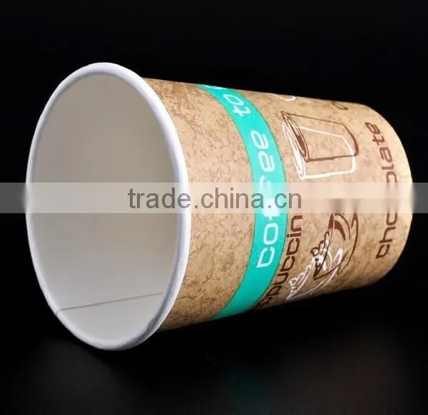 Paper Cup Making Machine With Good Price Biggest Cup Machine Manufacture photo-6
