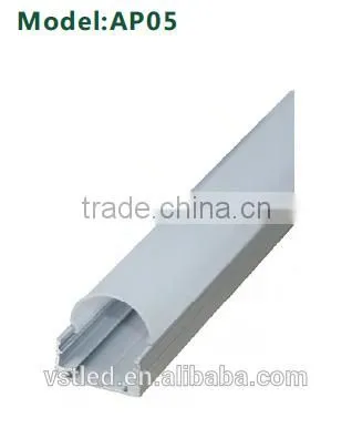 Aluminum Profile Accessory