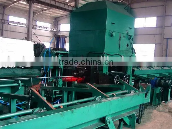 low price machine