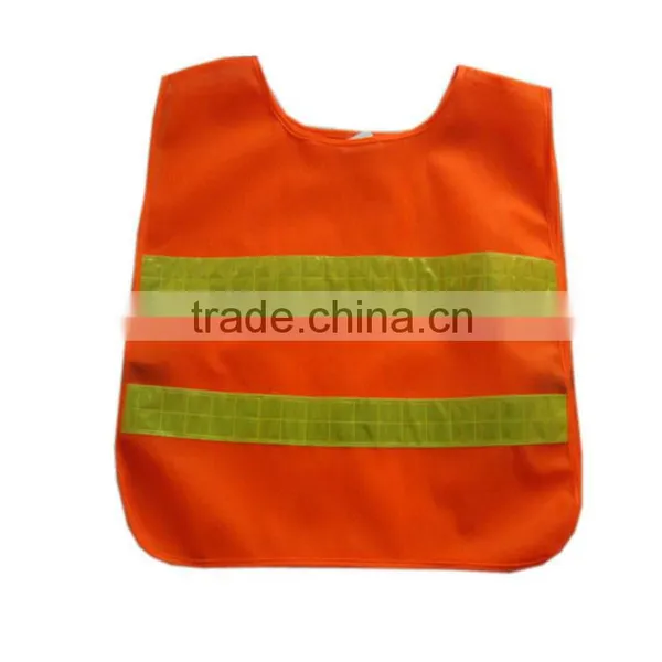 Class 2 Safety Vest 3m photo-3