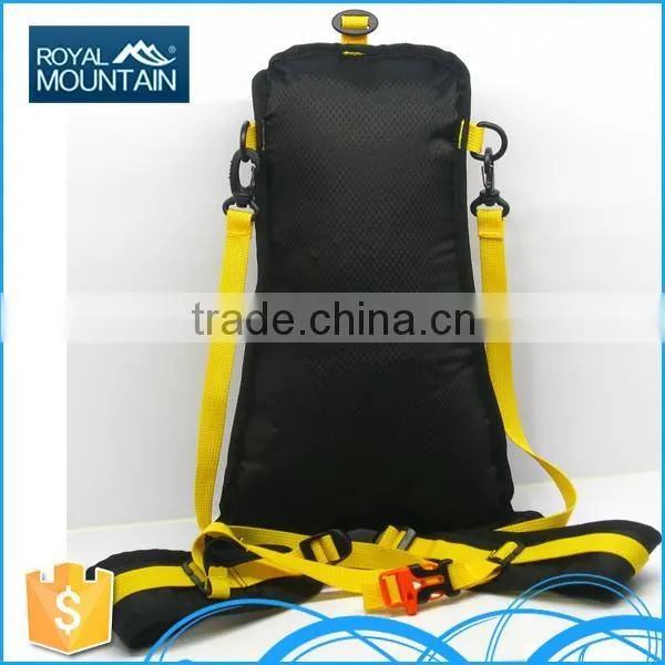 Most Popular 2016 Backpack Waist Bag for Wholesales photo-5