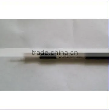 RG6 Coaxial Cable F Connector,high Quality Use for LNB Satellite Reveiver photo-3